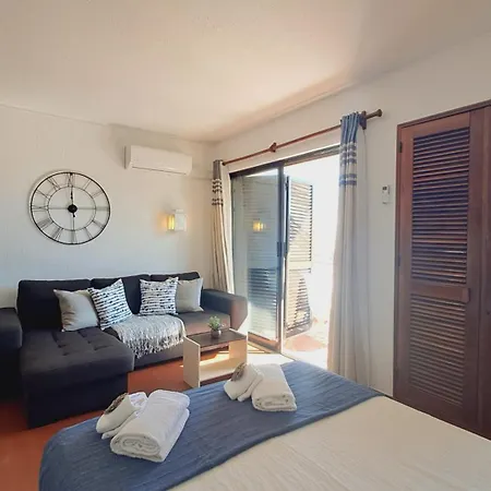 Sea View 2 Appartement *