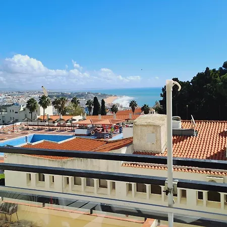 Sea View 2