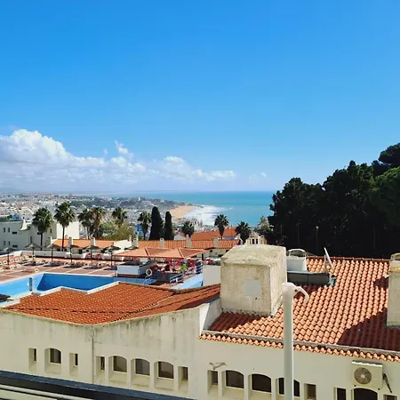 Sea View 2 * Albufeira