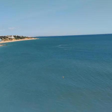 Sea View 2 Apartment *