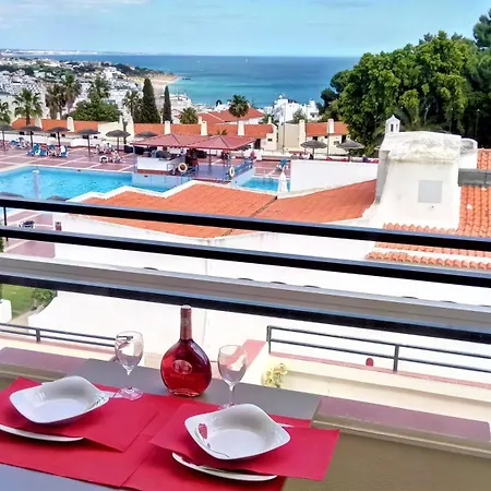Sea View 2 *