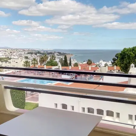 Sea View 2 *